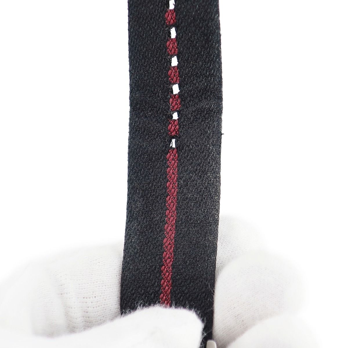 チュードル 腕時計