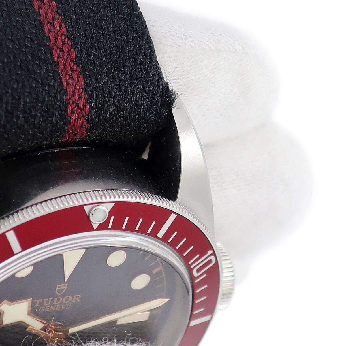 鑑定済み ブランド