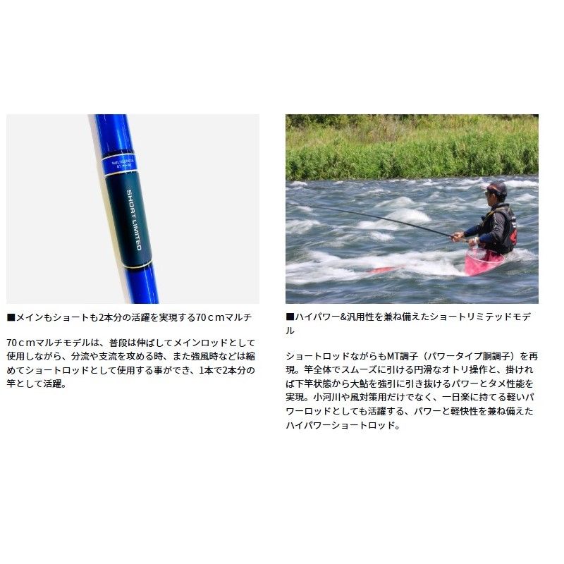 銀影エア ショートリミテッド MT H87M - メルカリ