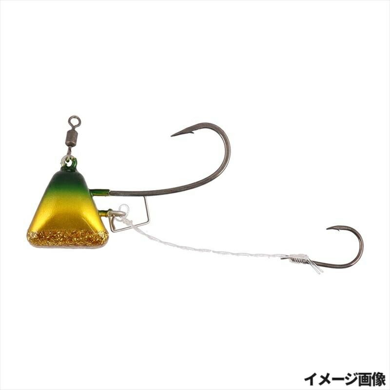 ツバサ✨ ツバサ（8） / CLAMP【著】 ＜電子版＞ - 紀伊國屋書店ウェブ