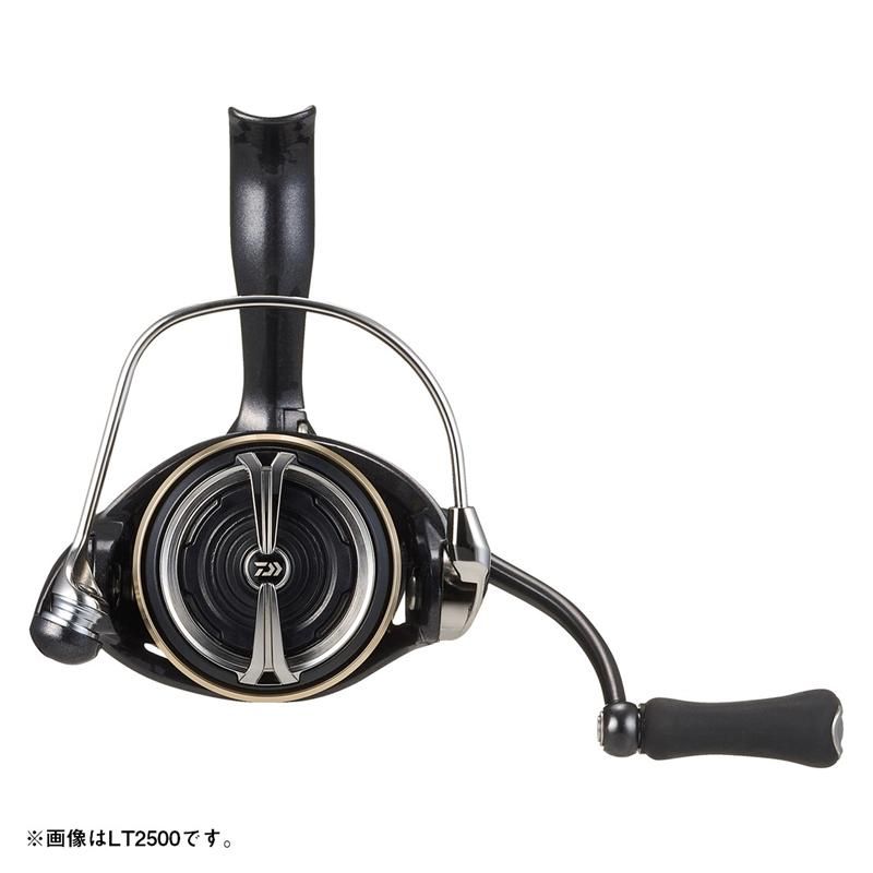ダイワ スピニングリール 26 フリームス LT2000S-P 【公式通販】