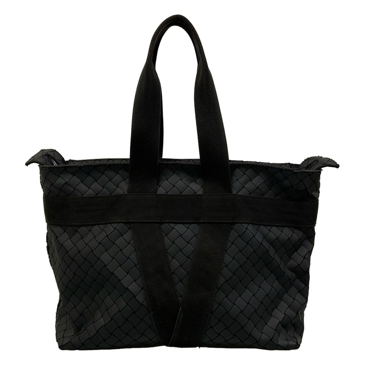 BOTTEGA VENETA(ボッテガヴェネタ) トートバッグ イントレチャート
