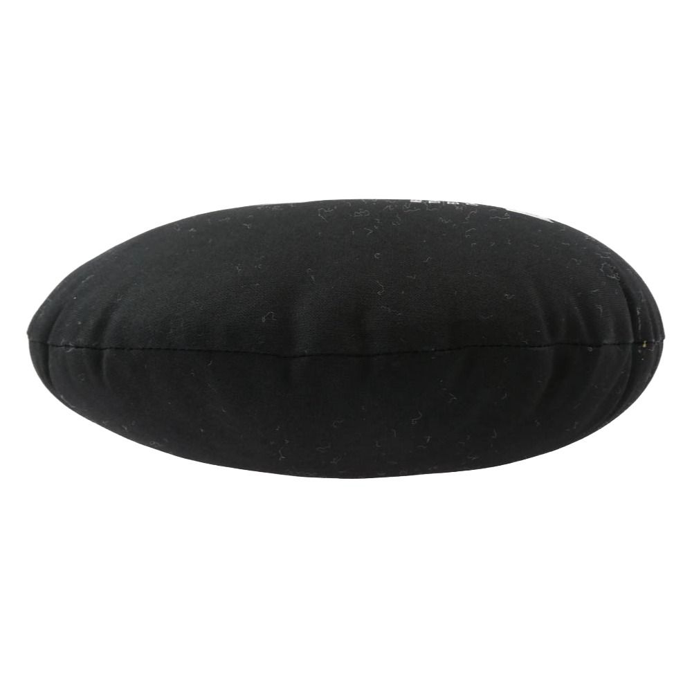 NEIGHBORHOOD ネイバーフッド WIND AND SEA NHWDS C-CUSHION ウィン