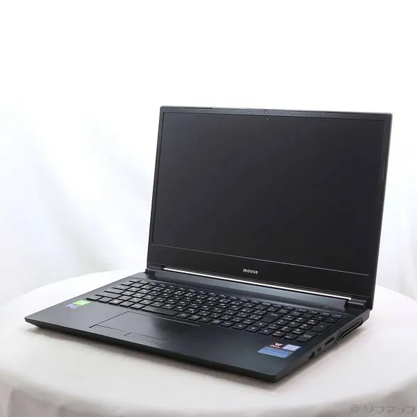 2026年最新】m-book k700xn-m2sh5の人気アイテム - メルカリ