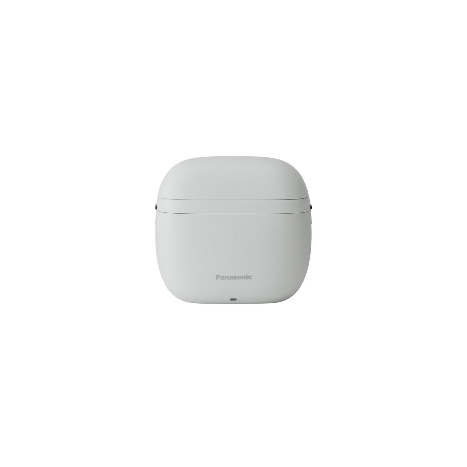 パナソニック ラムダッシュ パームインシェーバー メンズシェーバー