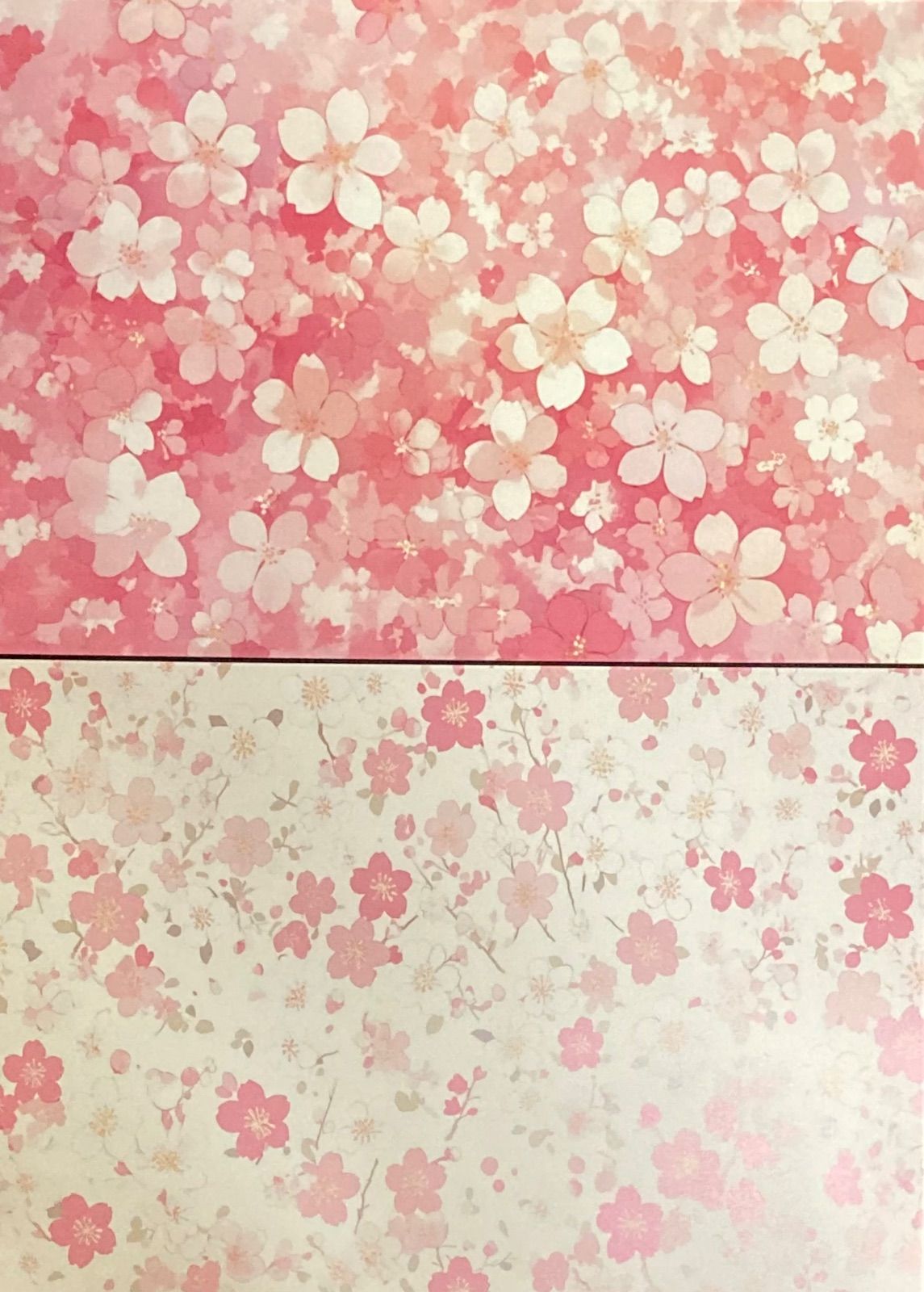 nextsoon様デザインペーパー 【nex-3】 - メルカリ