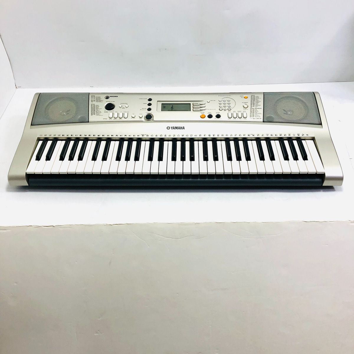 2026年最新yamaha psr-e313の人気アイテム - メルカリ