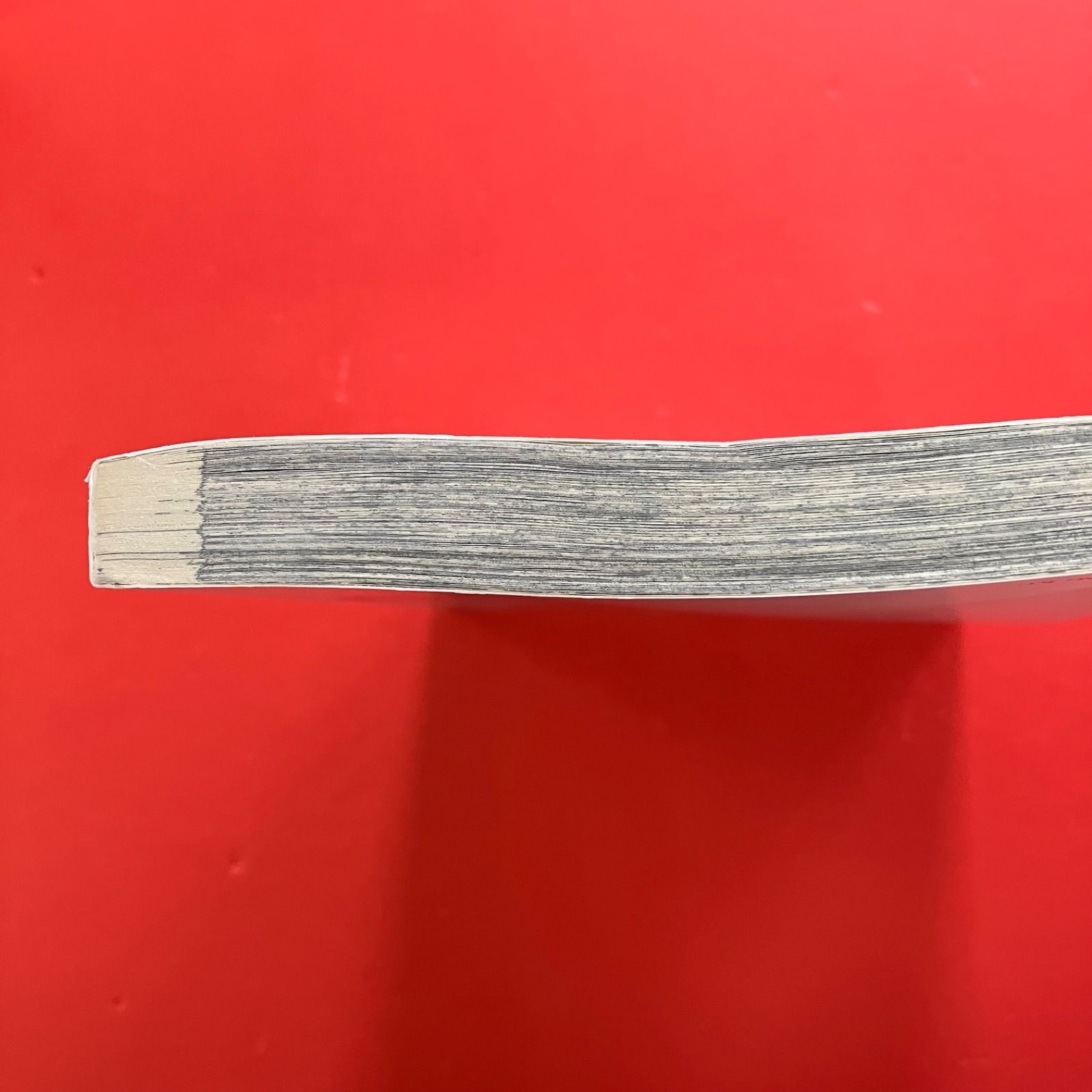 コウノドリ 1～19 モーニングコミックス19冊セット 8rm_a0_79 - メルカリ