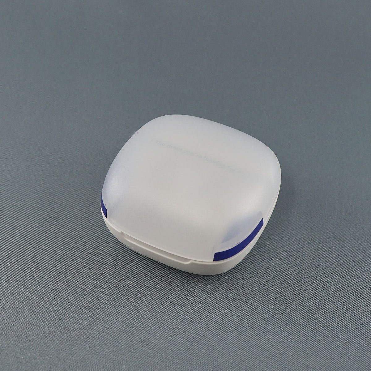 audio-technicaxスターウォーズ ATH-CKS50TW2 充電ケースのみ USED品