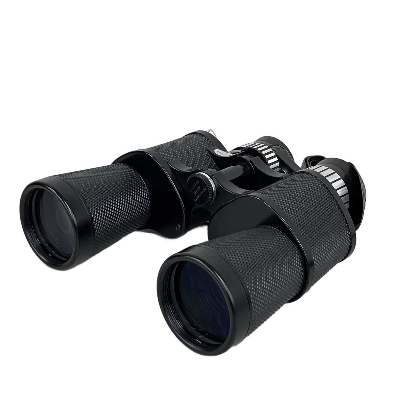 HORIZON 7X-21X50 ズーム 双眼鏡 ジャンク K10973911 - メルカリ