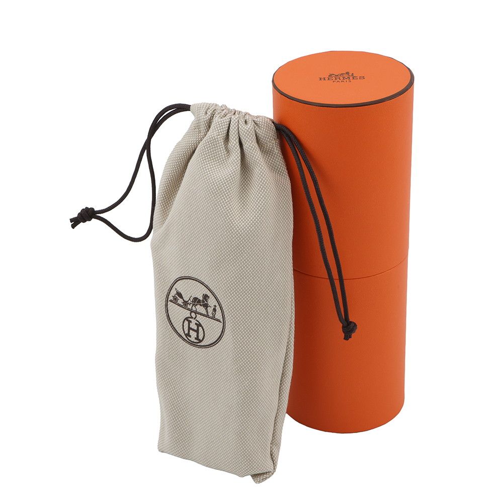 エルメス トラベル ブラシセット レ・ヴォヤジャー リミテッド