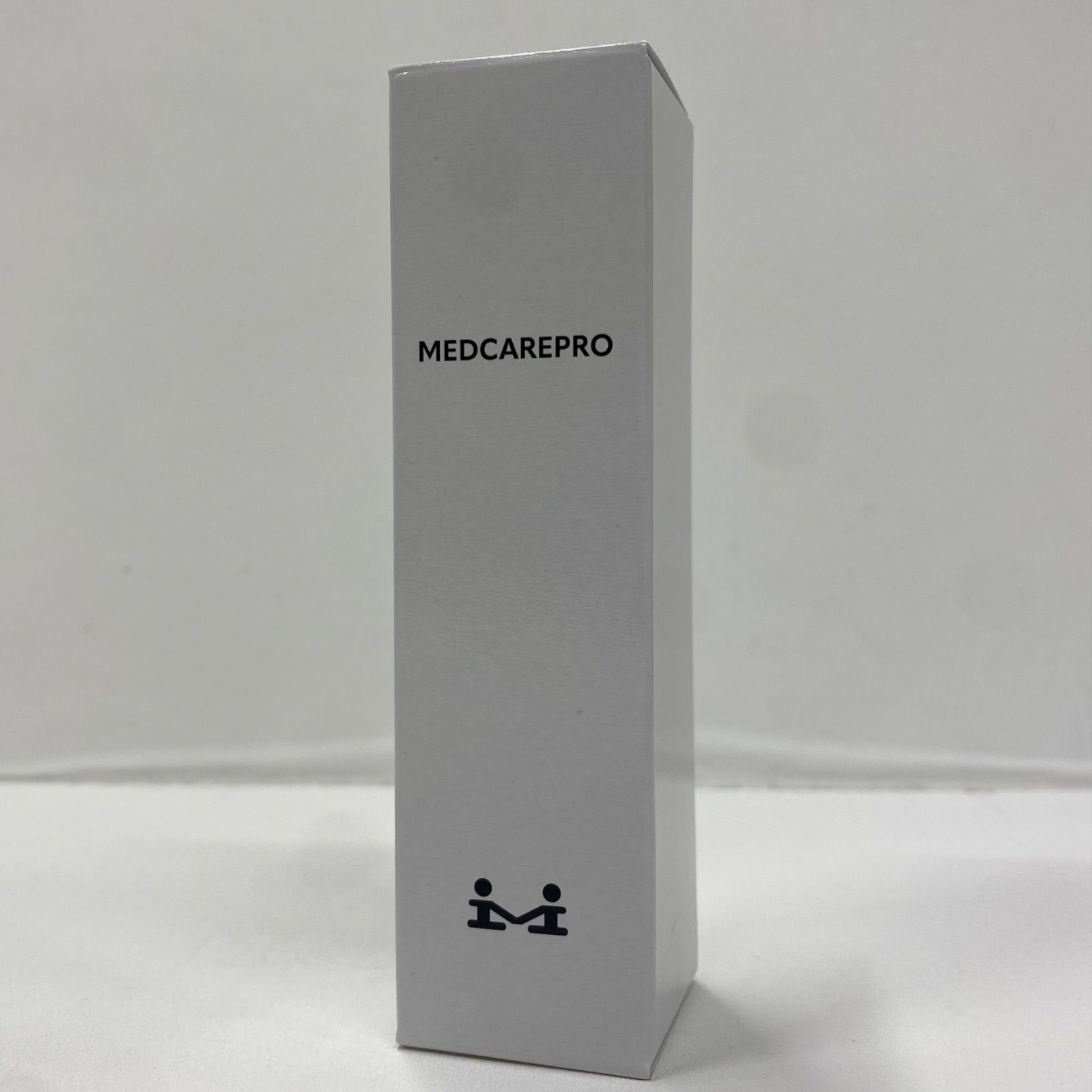 新品】MEDCAREPRO NAW ブライトニングエッセンスM MEDCAREPRO NAW