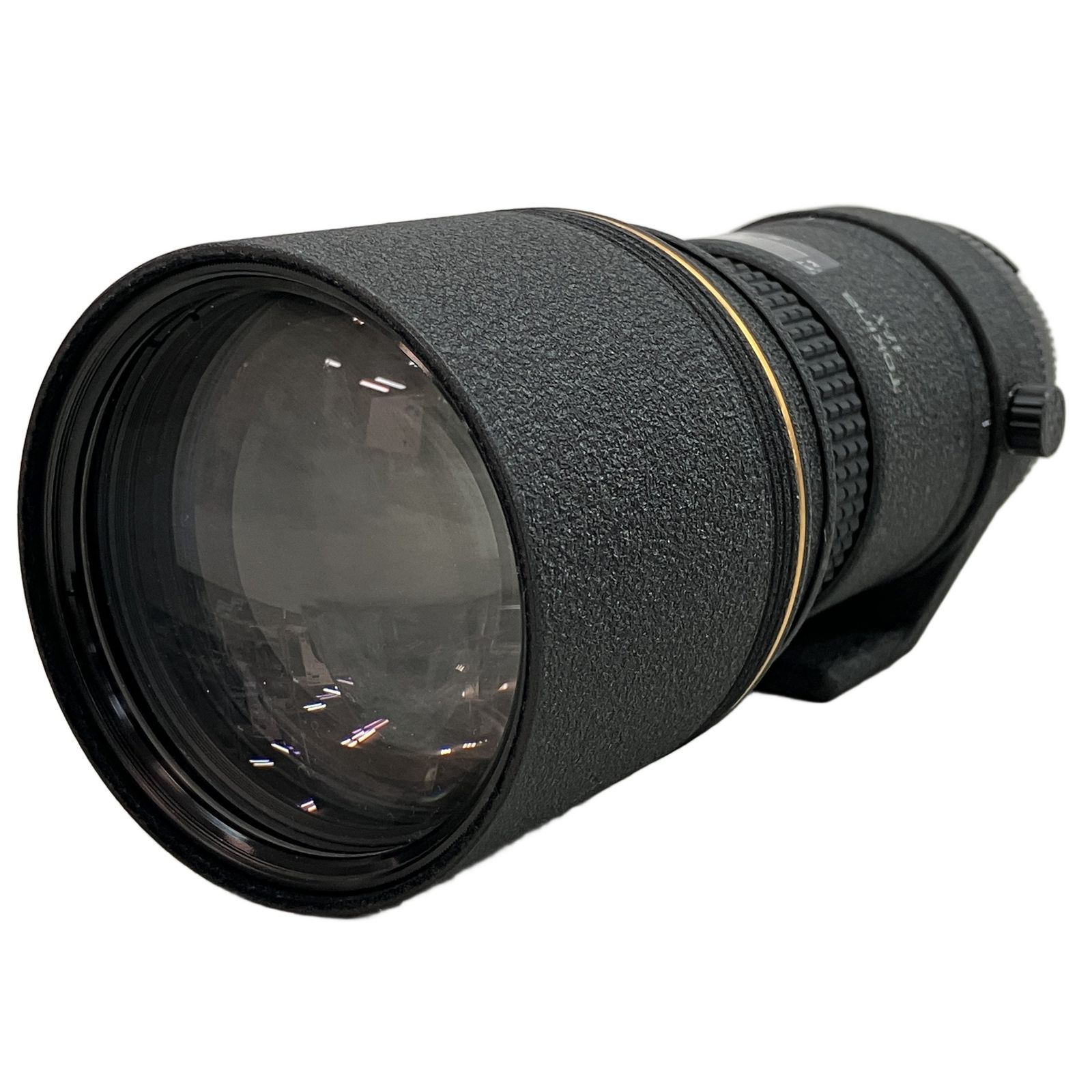 Tokina AT-X AF300 単焦点レンズ 300mm F2.8 ニコン用 中古 C10967168