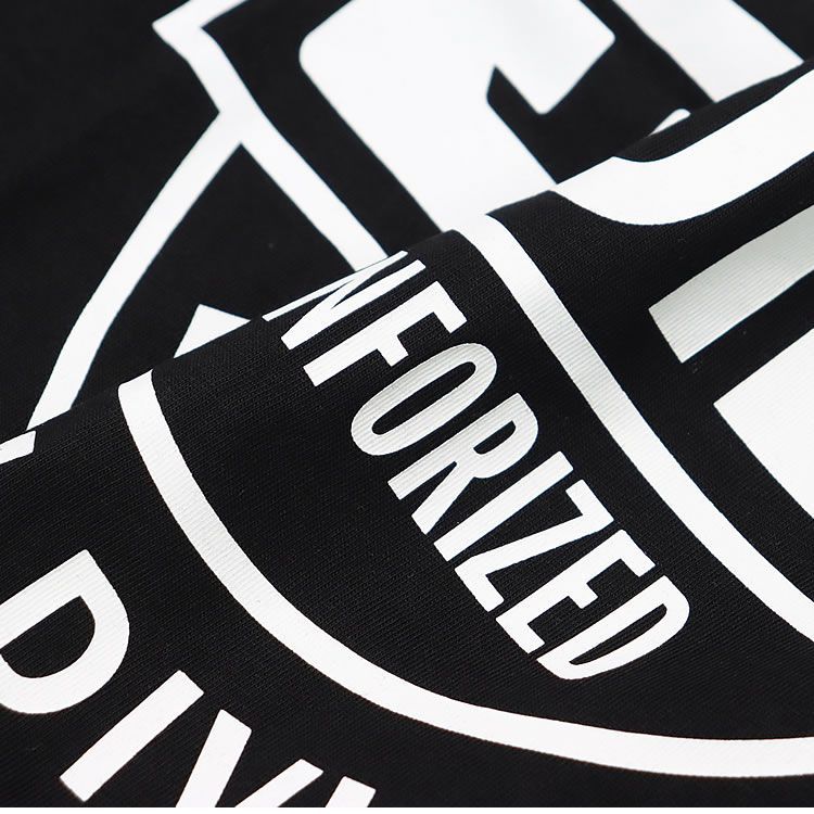 ディーゼル DIESEL Tシャツ メンズ 半袖 ロゴ プリント ブランド