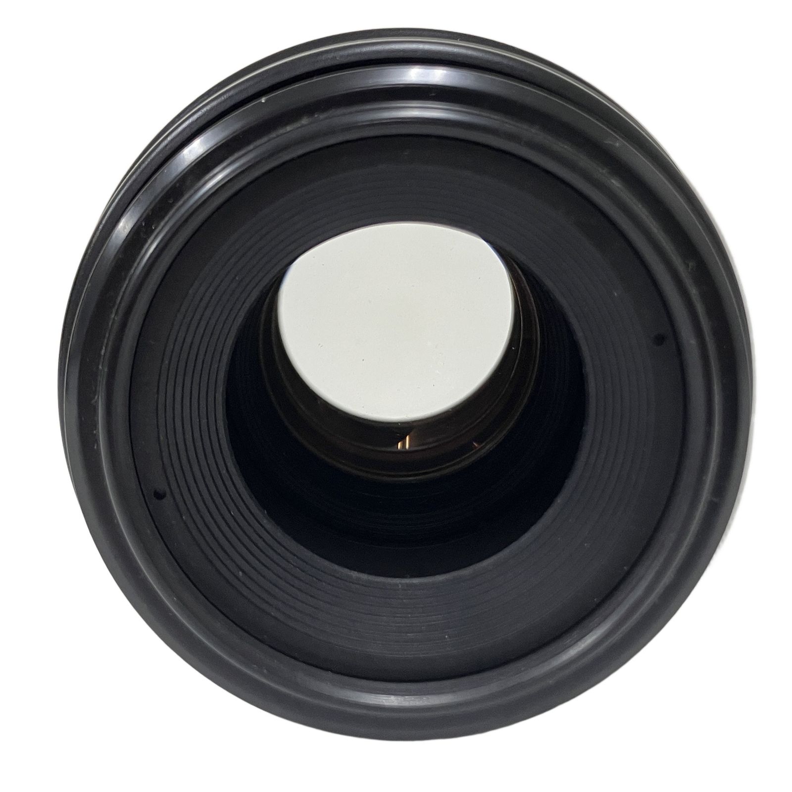 CANON MACRO LENS EF 100mm 1:2.8 キャノン マクロ レンズ キヤノンEF