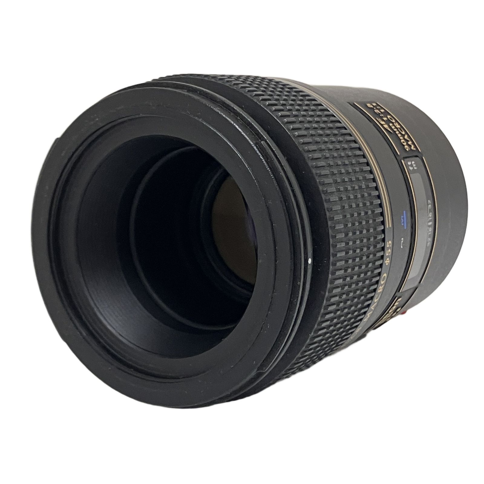 TAMRON SP AF Di 90mm F2.8 MACRO キャノン用 カメラ レンズ ジャンク
