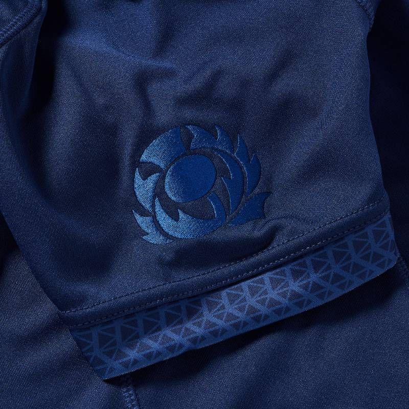 送料無料・匿名配送】Mサイズ Macron マクロン ラグビー