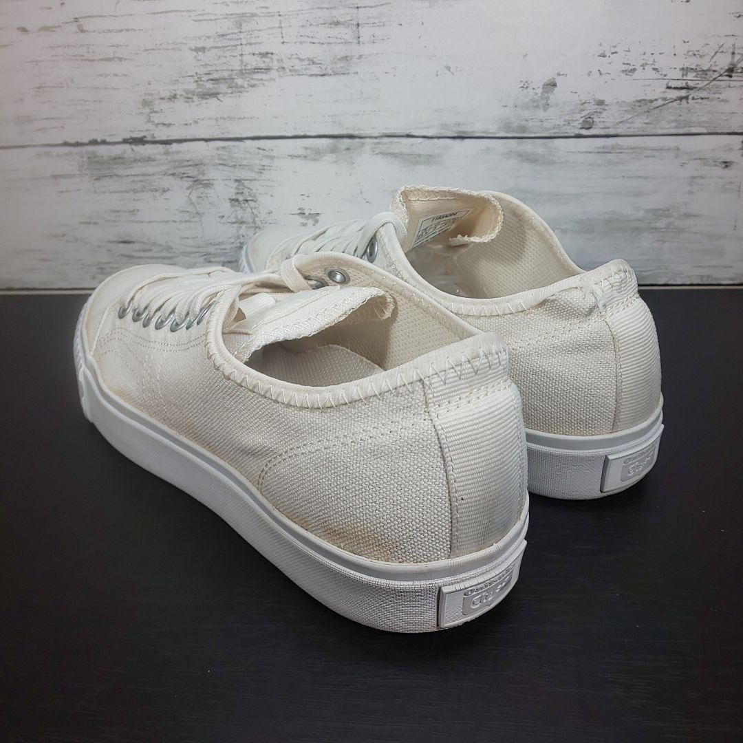 ONITSUKA TIGER OK BASKETBALL LO オニツカタイガー オーケー