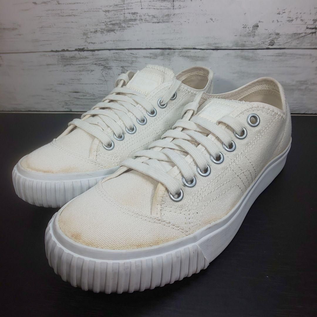 ONITSUKA TIGER OK BASKETBALL LO オニツカタイガー オーケー