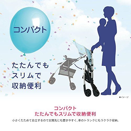 ダブルタイヤ 3年保証登録可2044721