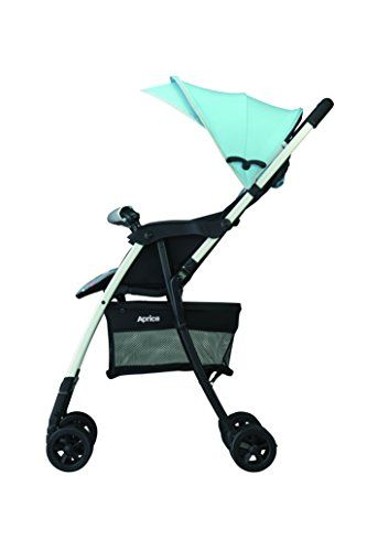 ダブルタイヤ 3年保証登録可2044721