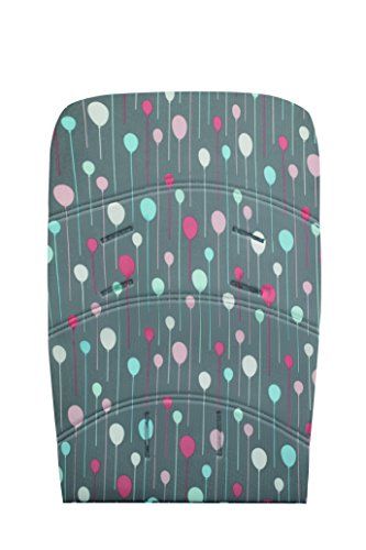 3年保証登録可2044721 彡