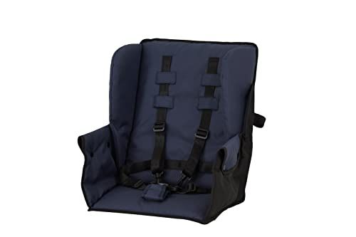 カトージ 二人でゴー用 リアシート 彡