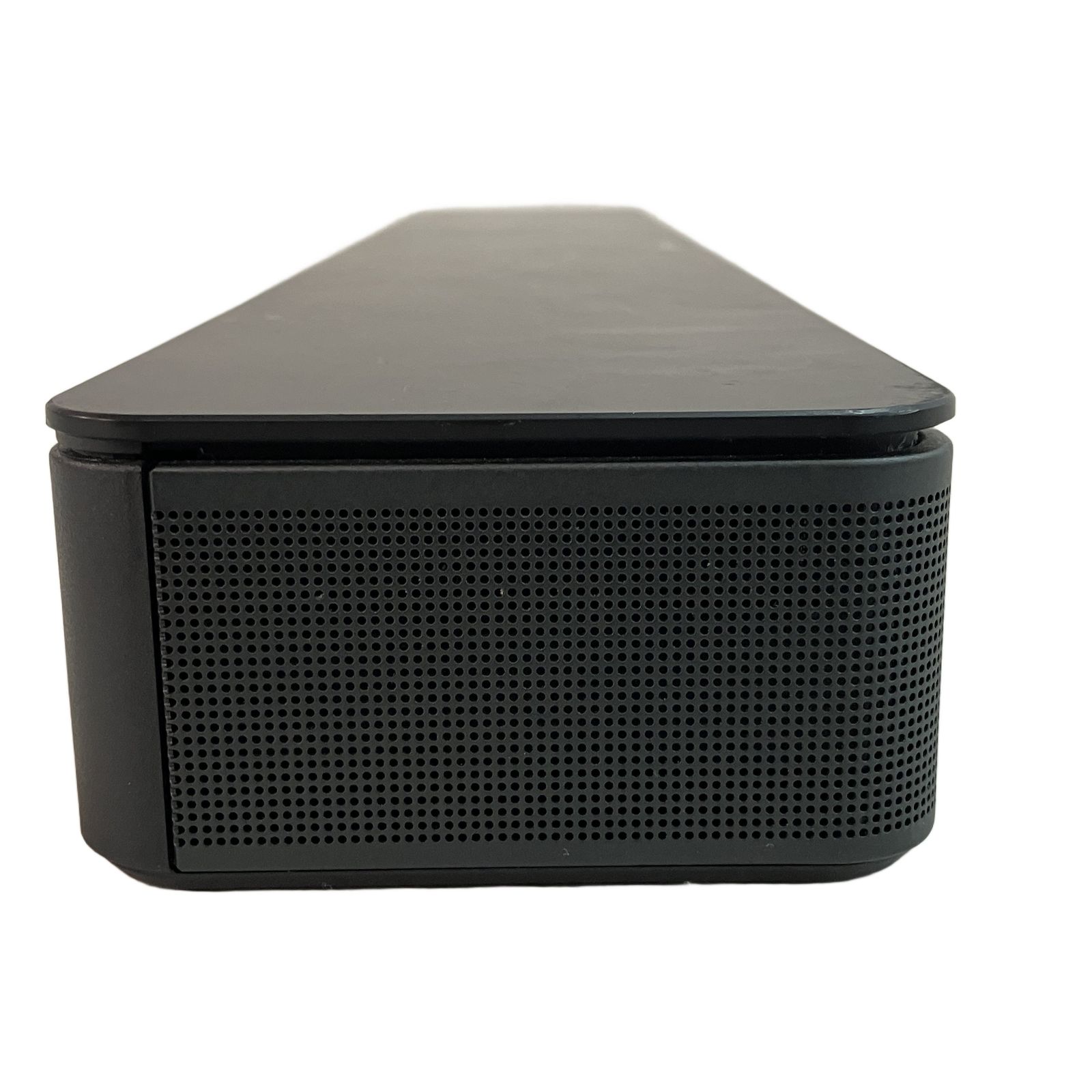 BOSE 431974 TV Speaker テレビスピーカー サウンドバー リモコンなし