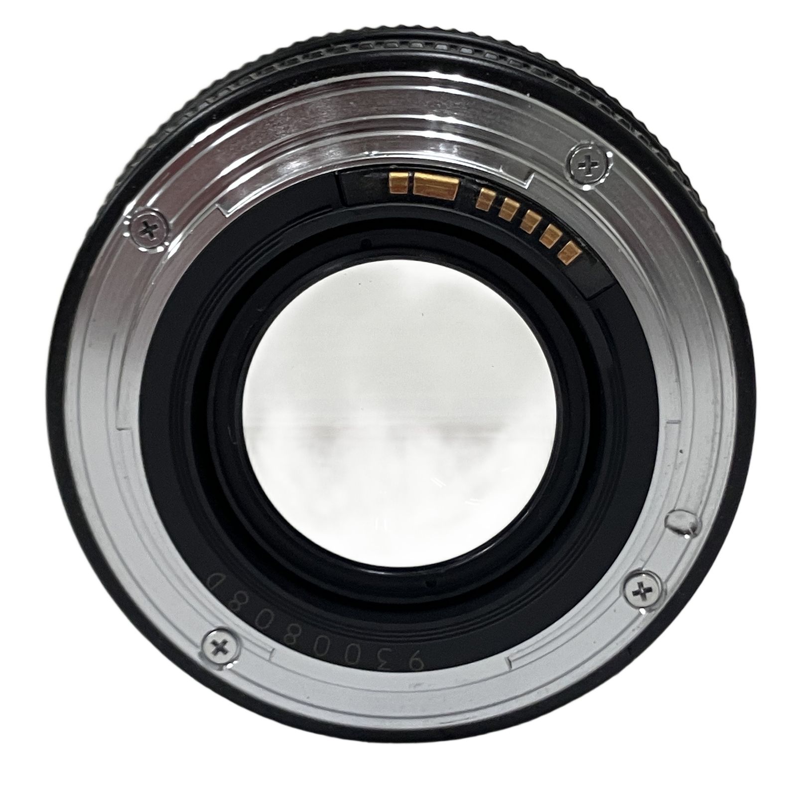 Canon LENS EF 50mm F1.4 キャノン 単焦点 カメラ レンズ ジャンク