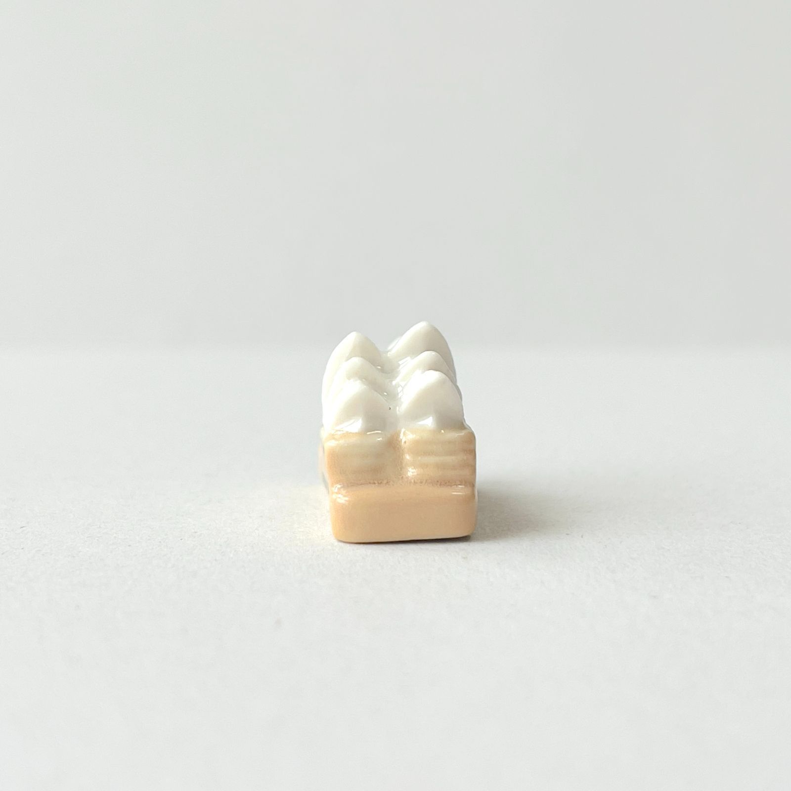 フェーヴ シドニー・オペラハウス オーストラリア 世界のモニュメント