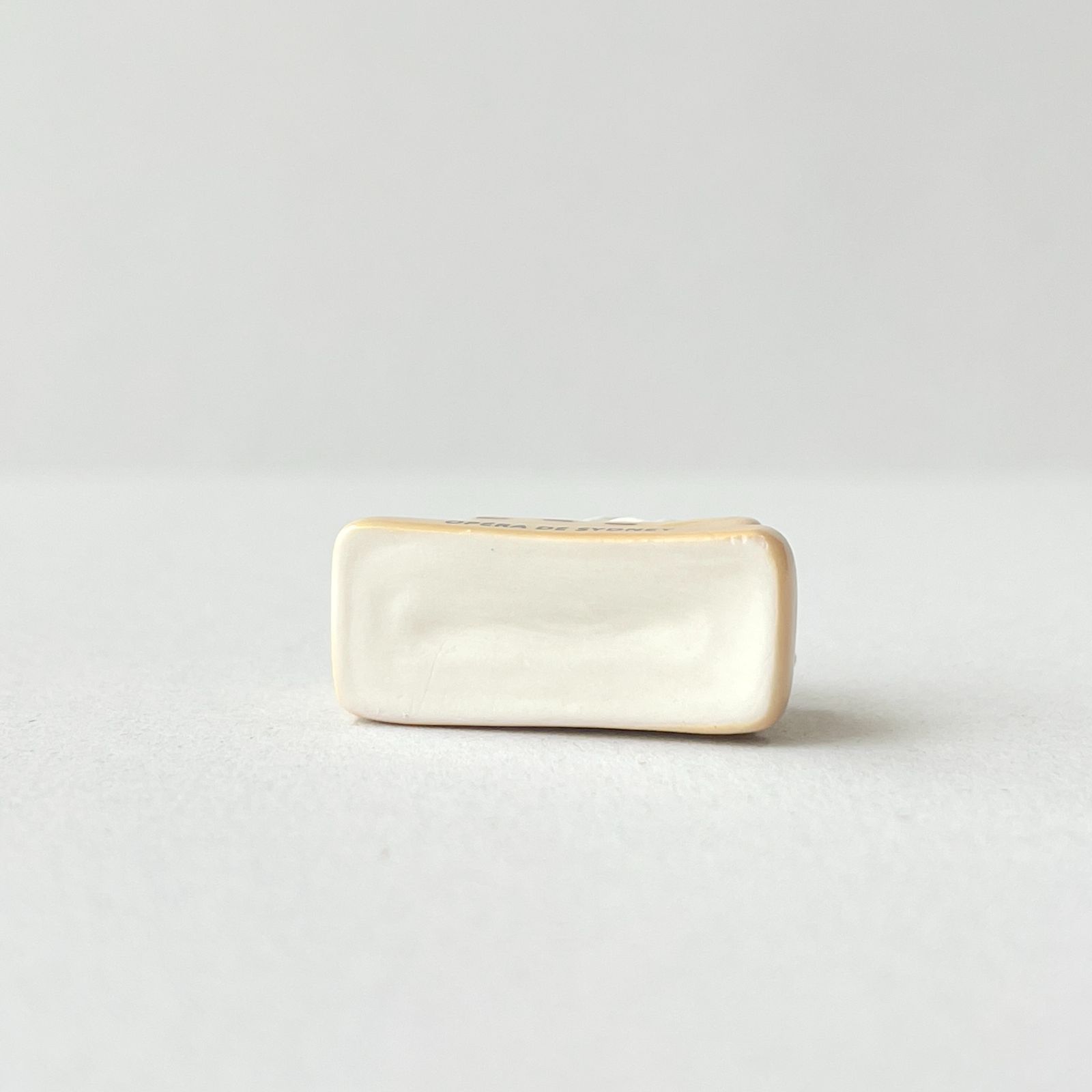 フェーヴ シドニー・オペラハウス オーストラリア 世界のモニュメント