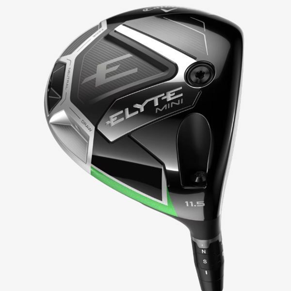 J CB Ping G430 ALTA Golf | Alta – BLACK Driver Pro Be Hybrid Shaft CD
