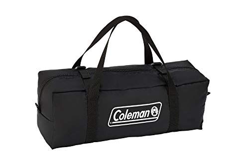 コールマン(Coleman) タープ ヘキサライトCH dbfe8994 - メルカリ