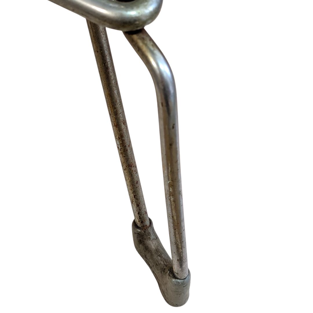 F 希少 廃盤 DULTON / ダルトン / BAR STOOL / バースツール / CLIPPER