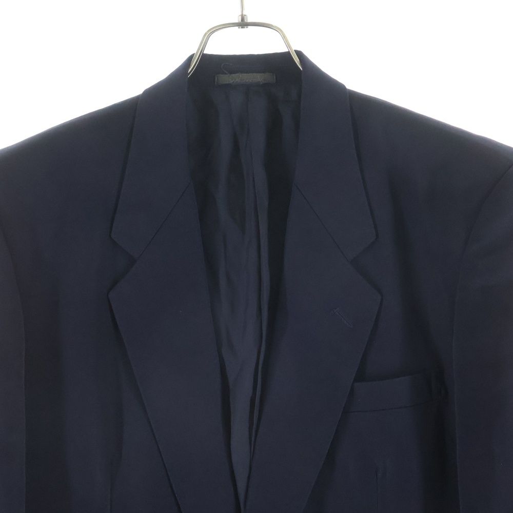 COMME des GARCONS HOMME (コムデギャルソンオム) 91AW archive 2B