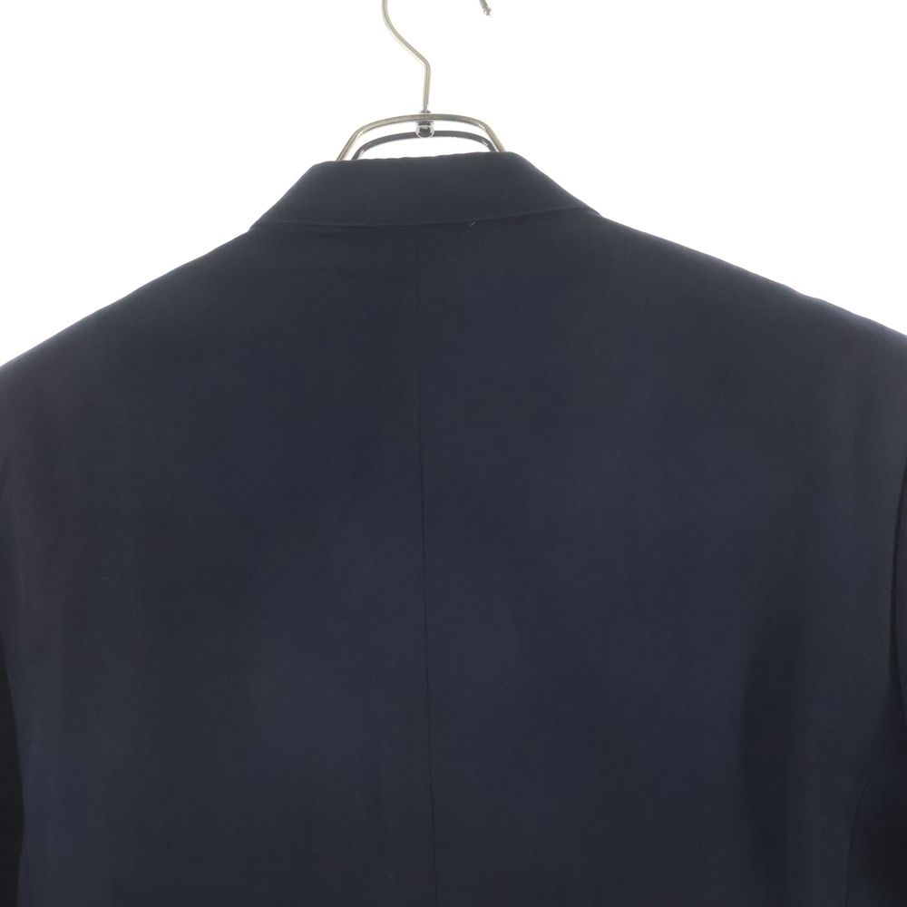 COMME des GARCONS HOMME (コムデギャルソンオム) 91AW archive 2B