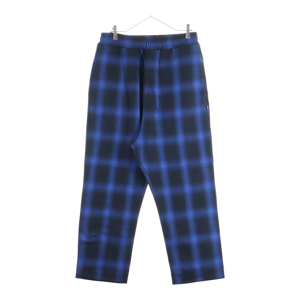 GOD SELECTION XXX (ゴッドセレクショントリプルエックス) 23SS