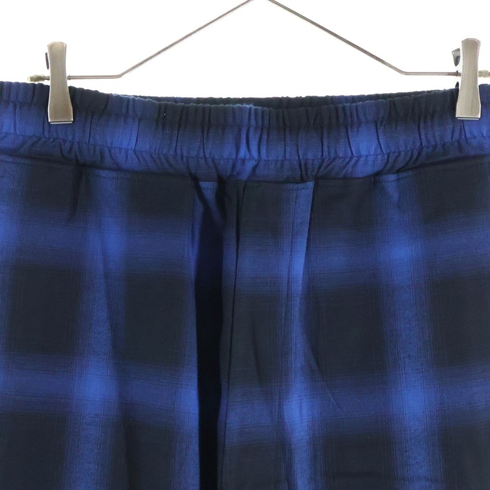 GOD SELECTION XXX (ゴッドセレクショントリプルエックス) 23SS