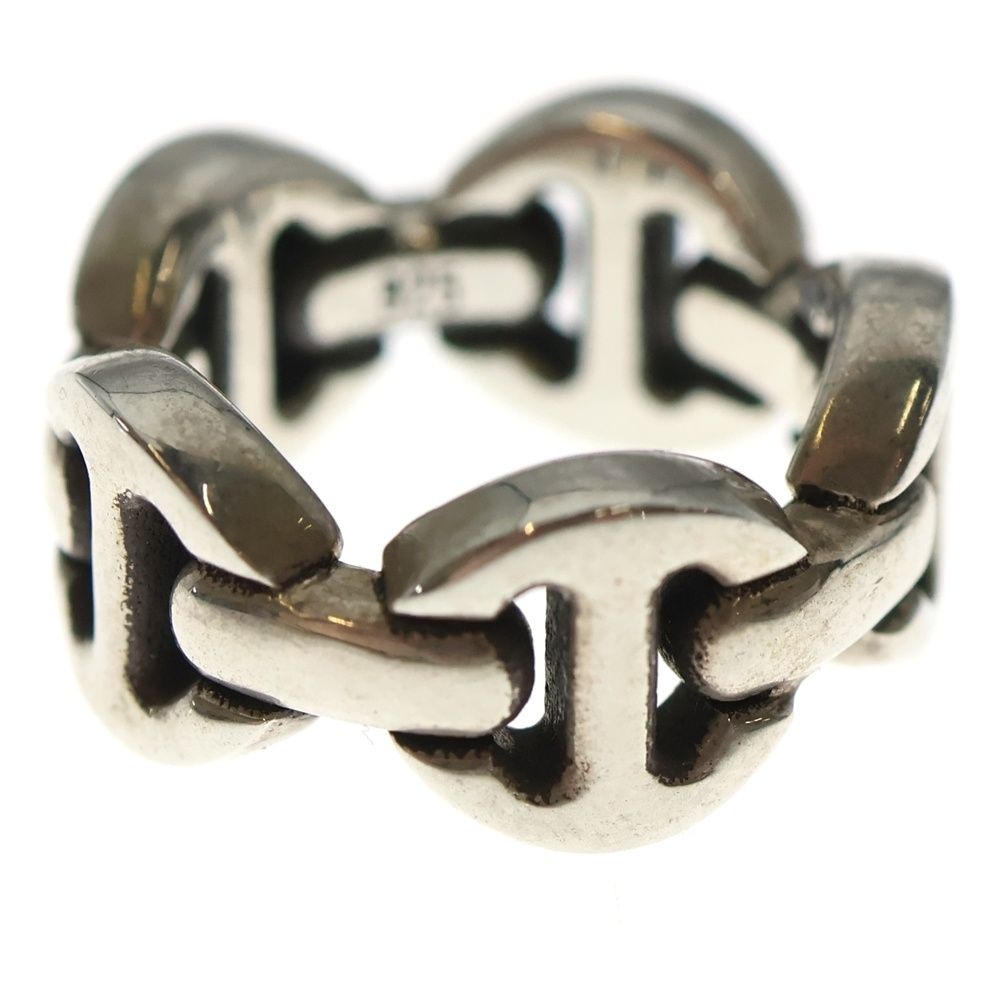 HOORSENBUHS (ホーセンブース) DAME CLASSIC TRI-LINK トライリンク