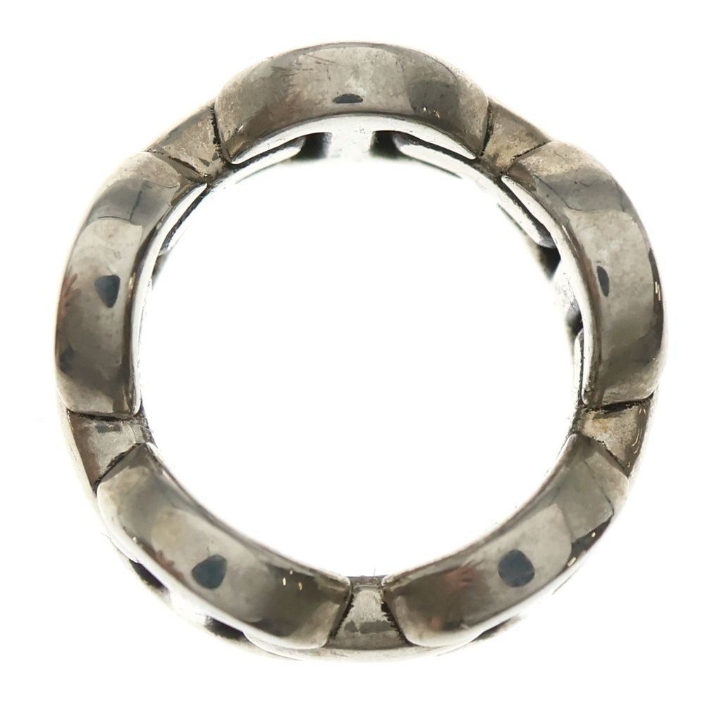 HOORSENBUHS (ホーセンブース) DAME CLASSIC TRI-LINK トライリンク