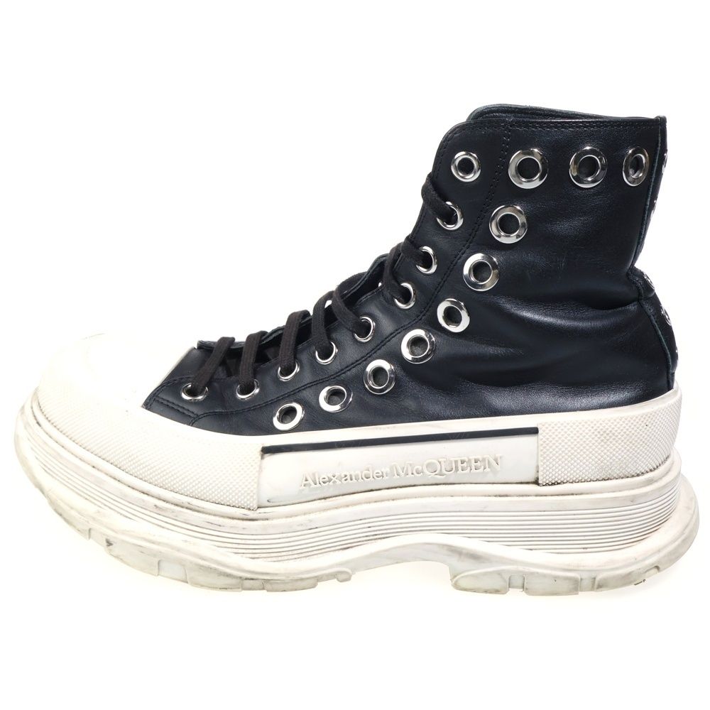 Alexander McQueen (アレキサンダーマックイーン) Joey Sneaker With