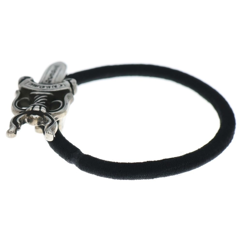 CHROME HEARTS (クロムハーツ) HAIRBAND DAGGER ダガー ヘアバンド