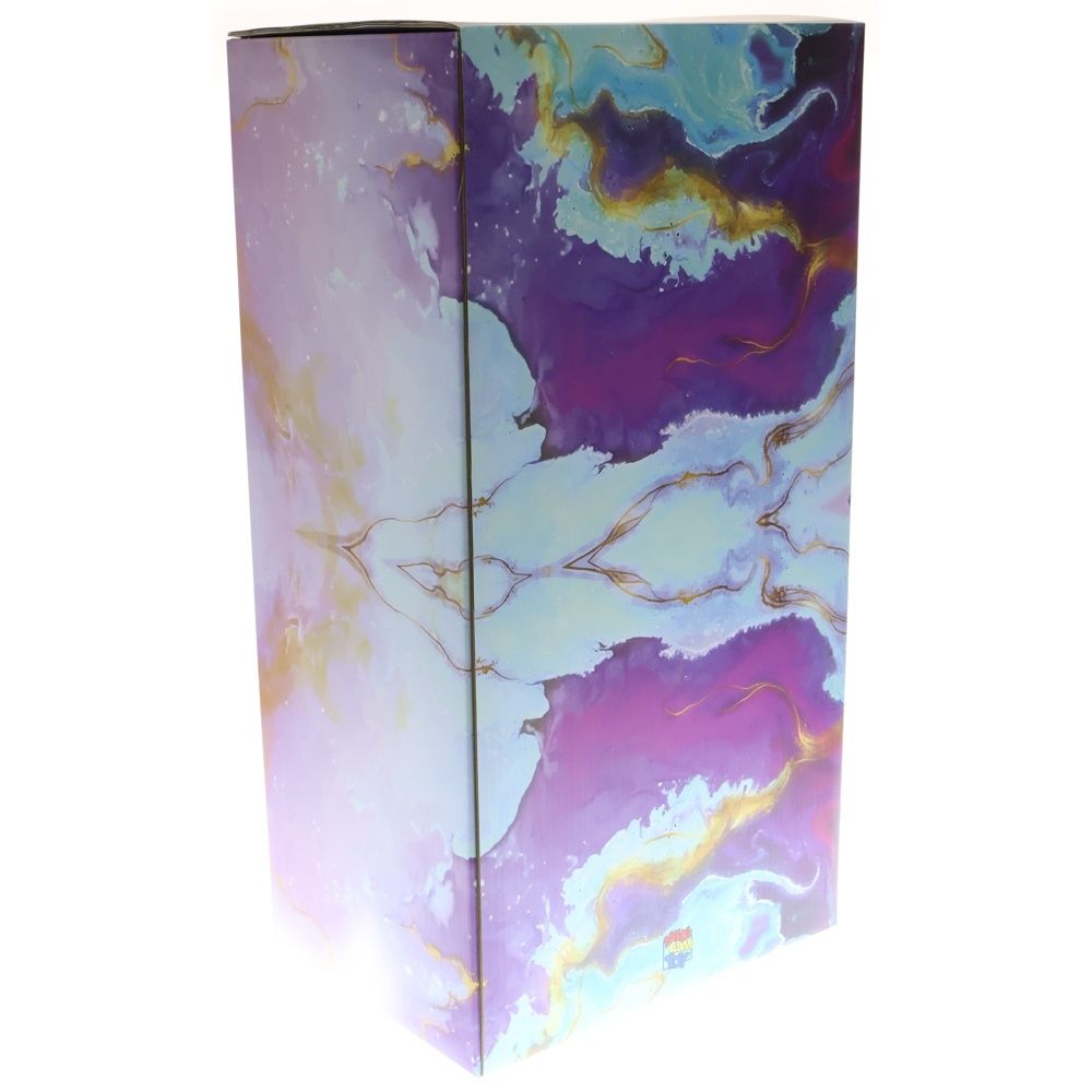 be@rbrick marble 1000% マーブル ベアブリック MEDICOM TOY (メディコムトイ) BE@RBRICK Pattern Marble 1000% ベア
