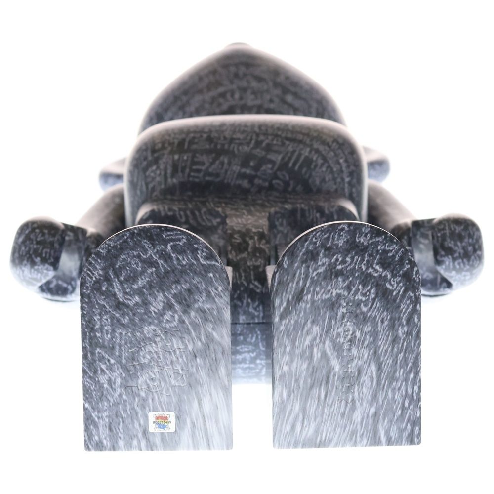 MEDICOM TOY (メディコムトイ) The Brithish Museum BE@RBRICK The