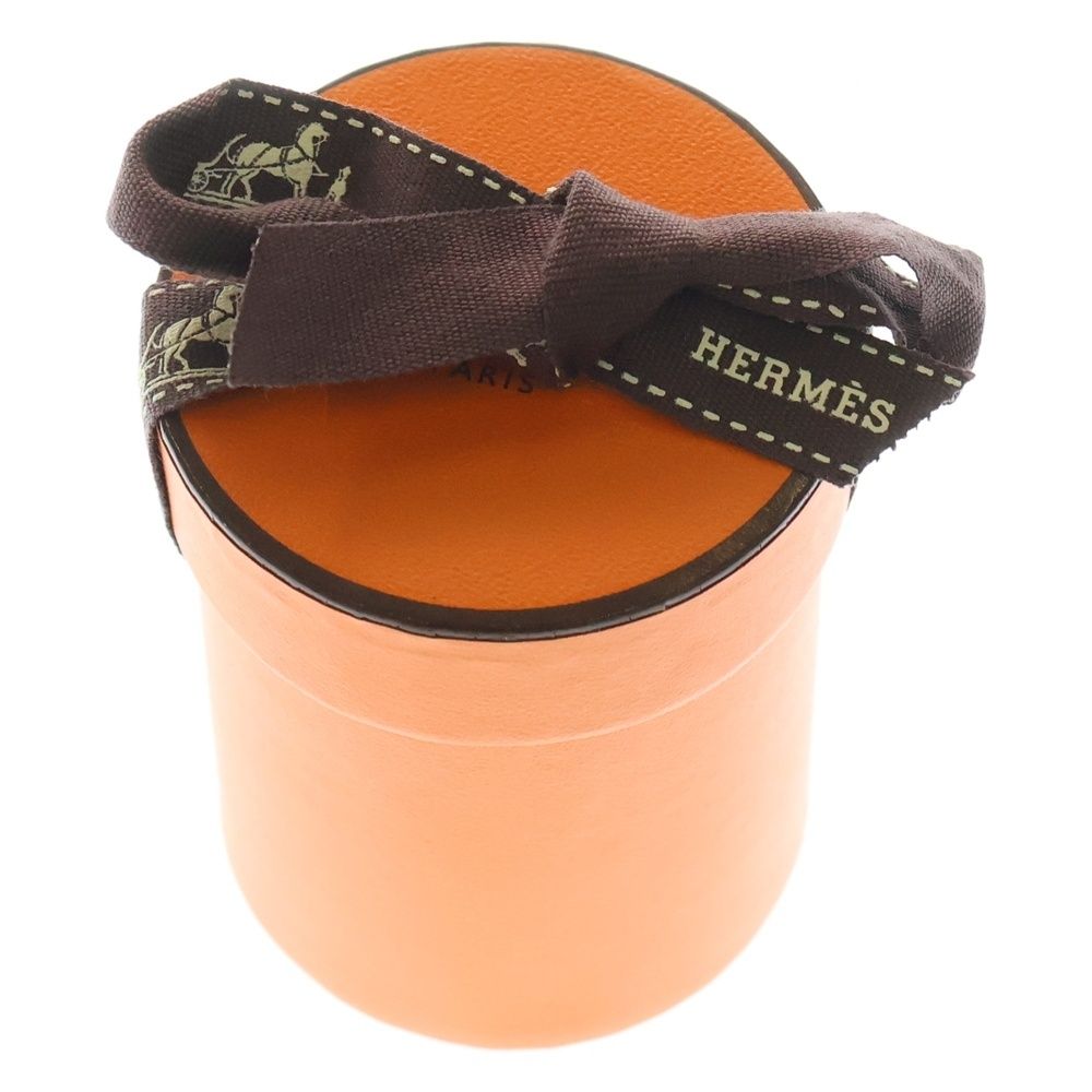 HERMES (エルメス) ツイリー シルクスカーフ CAVALCADES 騎馬行進