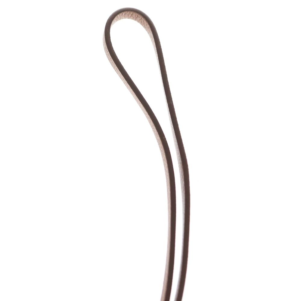 HERMES (エルメス) サックオランジュ オレンジ アニューミロ D刻印