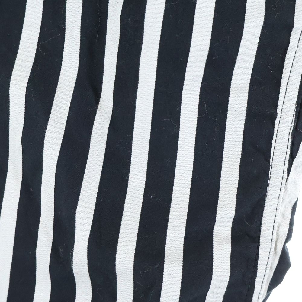 COMME des GARCONS HOMME PLUS (コムデギャルソンオムプリュス