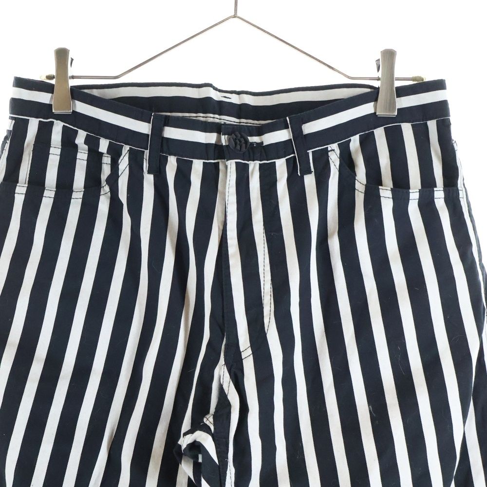 COMME des GARCONS HOMME PLUS (コムデギャルソンオムプリュス