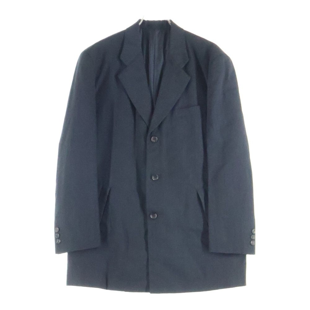 COMME des GARCONS HOMME (コムデギャルソンオム) 90s TAILORED JACKET