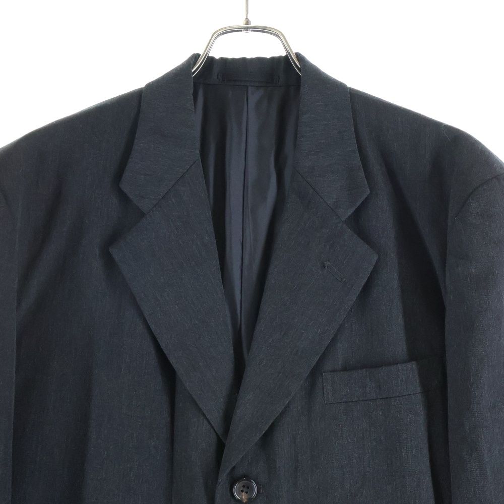 COMME des GARCONS HOMME (コムデギャルソンオム) 90s TAILORED JACKET